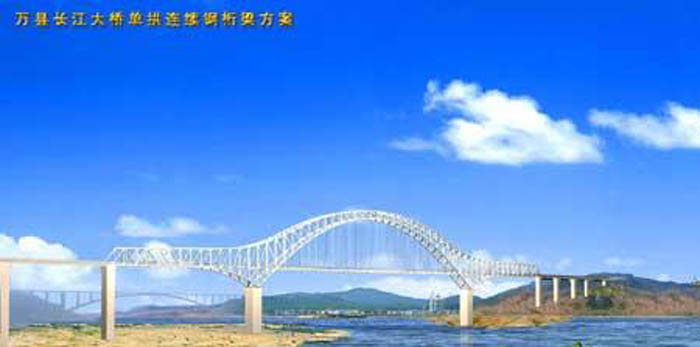 按此在新窗口瀏覽圖片