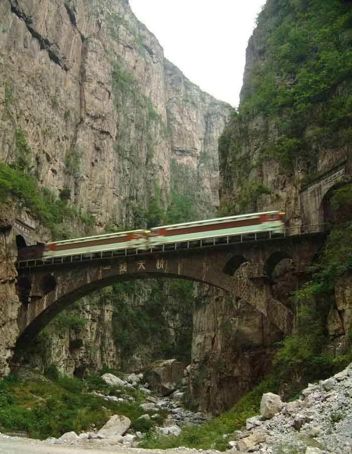 按此在新窗口瀏覽圖片