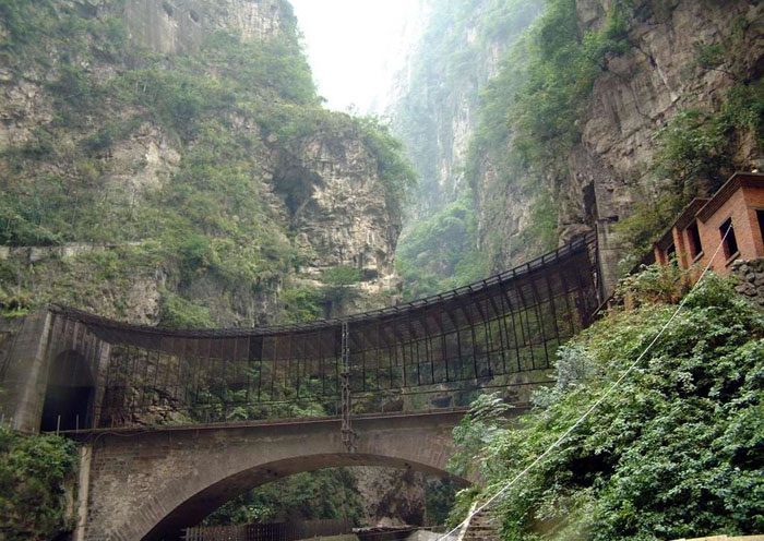 按此在新窗口瀏覽圖片