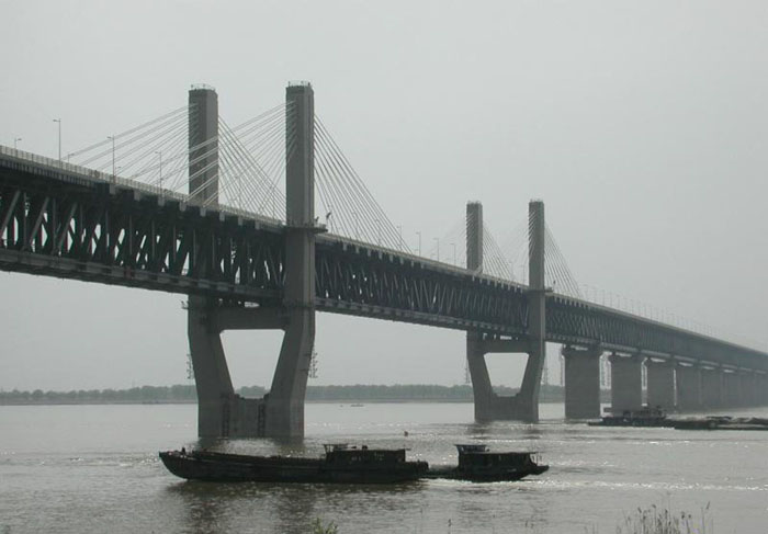 按此在新窗口瀏覽圖片