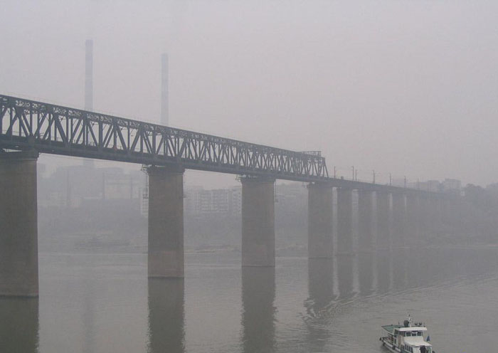 按此在新窗口瀏覽圖片