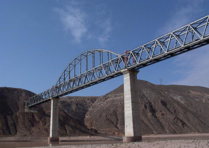 按此在新窗口瀏覽圖片