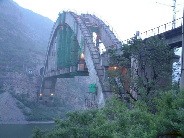 按此在新窗口瀏覽圖片