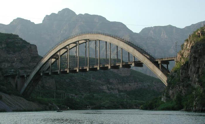 按此在新窗口瀏覽圖片