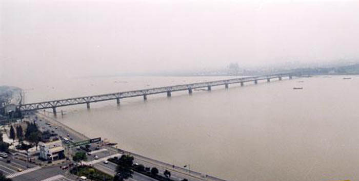 按此在新窗口瀏覽圖片