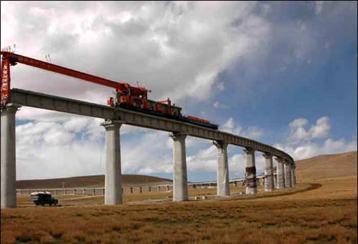 按此在新窗口瀏覽圖片