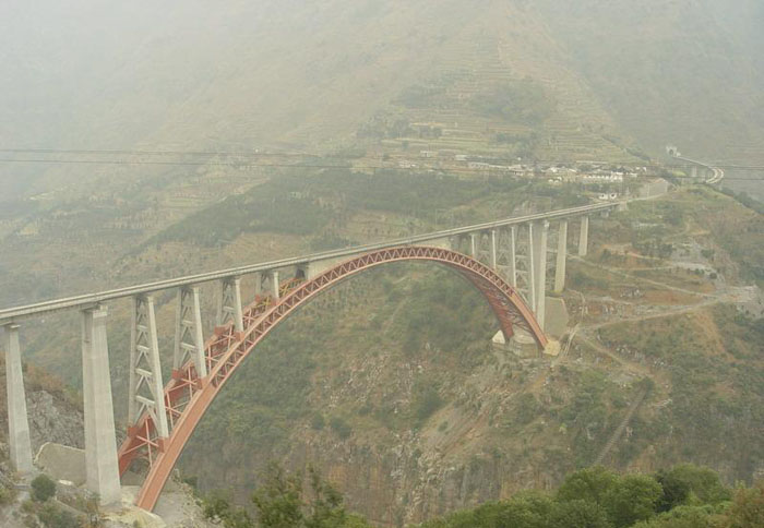 按此在新窗口瀏覽圖片