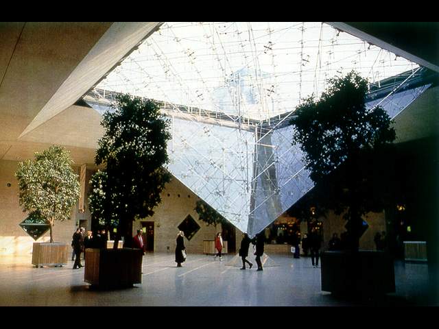 按此在新窗口瀏覽圖片