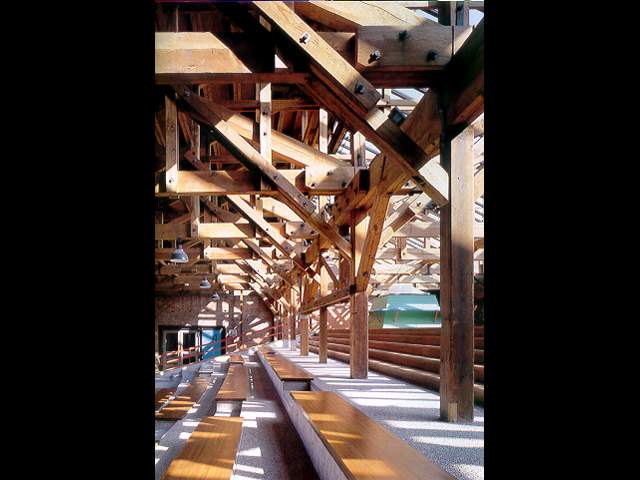 按此在新窗口瀏覽圖片