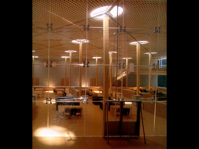 按此在新窗口瀏覽圖片