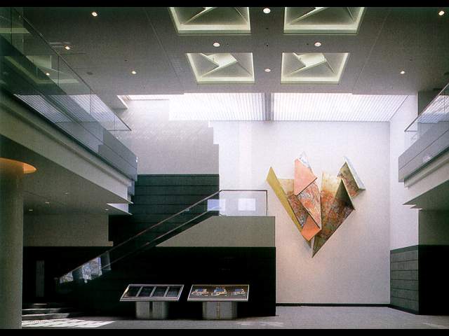 按此在新窗口瀏覽圖片