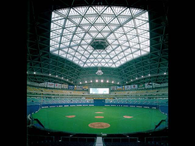 按此在新窗口瀏覽圖片