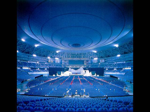 按此在新窗口瀏覽圖片