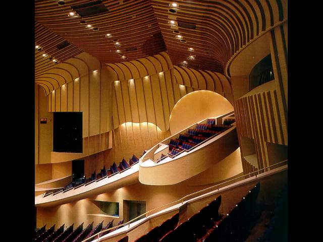 按此在新窗口瀏覽圖片