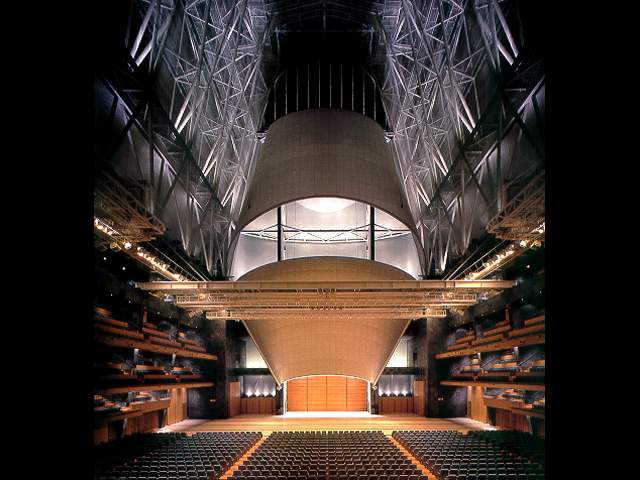 按此在新窗口瀏覽圖片