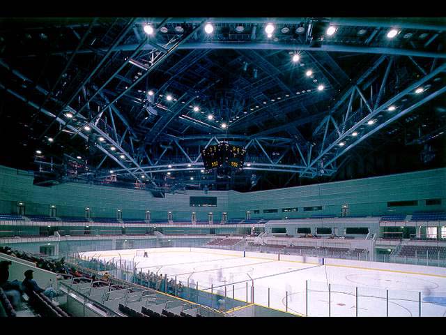 按此在新窗口瀏覽圖片