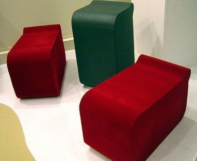 椅子設計_WWW.ARTCN.CN