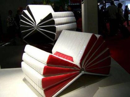 椅子設計_WWW.ARTCN.CN