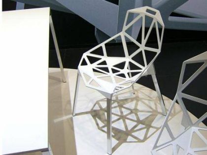 椅子設計_WWW.ARTCN.CN