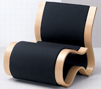 椅子設計_WWW.ARTCN.CN