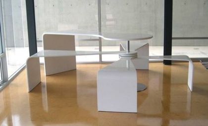 椅子設計_WWW.ARTCN.CN