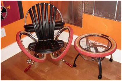 椅子設計_WWW.ARTCN.CN