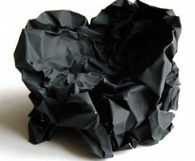 椅子設計_WWW.ARTCN.CN