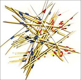 世博會展館設計圖集