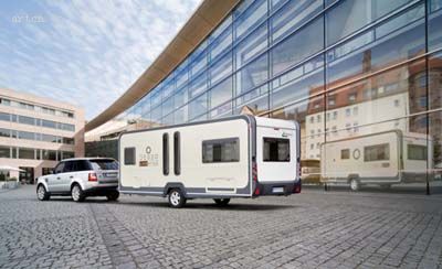 室內外建筑表現效果實例集錦