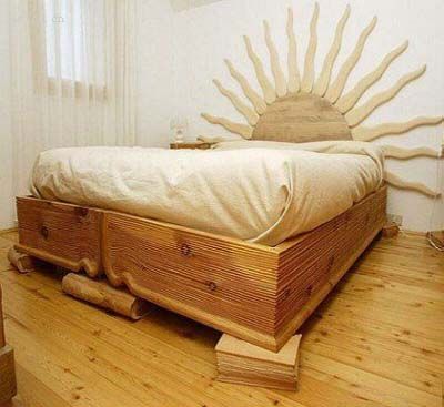 室內外建筑表現效果實例集錦