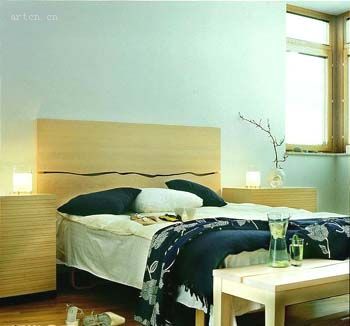 室內外建筑表現效果實例集錦