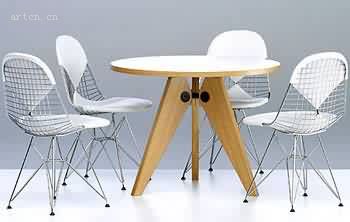 室內外建筑表現效果實例集錦