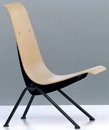 室內外建筑表現效果實例集錦