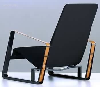 室內外建筑表現效果實例集錦