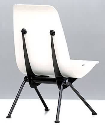 室內外建筑表現效果實例集錦