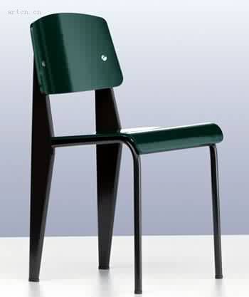 室內外建筑表現效果實例集錦