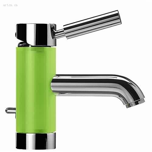 室內外建筑表現效果實例集錦