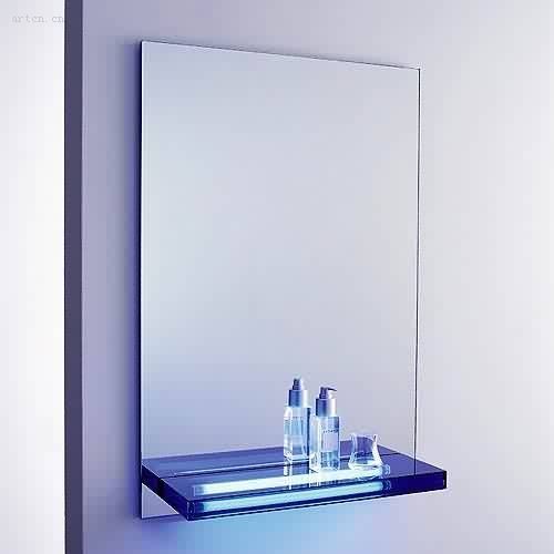 室內外建筑表現效果實例集錦