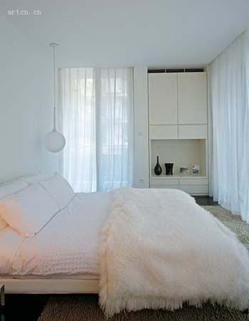 室內外建筑表現效果實例集錦