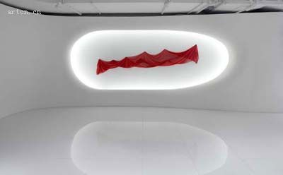 室內外建筑表現效果實例集錦