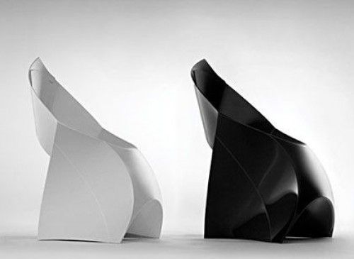 吸引眼球的居家可愛寵物擺件