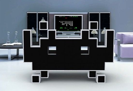 家居變形的圓滿結局 家居變形的圓滿結局