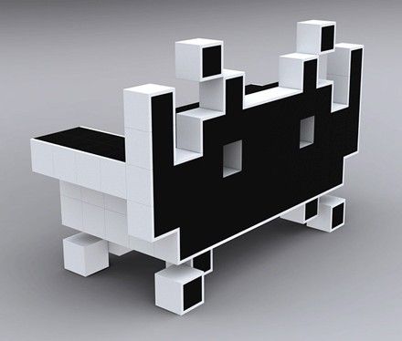 家居變形的圓滿結局 家居變形的圓滿結局