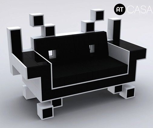 家居變形的圓滿結局 家居變形的圓滿結局