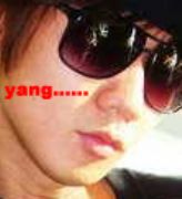 楊洋的設計師家園-楊洋