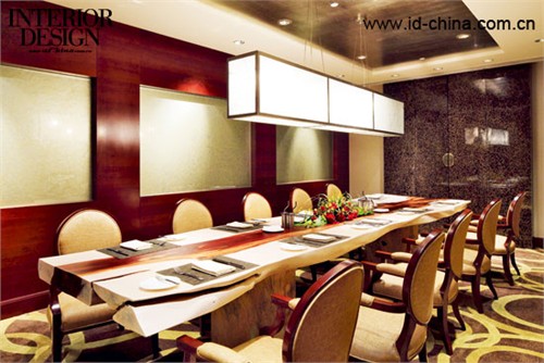 大堂區的&ldquo;發光蘆葦&rdquo;裝飾燈，酒吧性感3