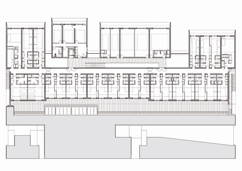 法國亞眠足球場設計1