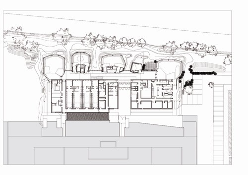 法國亞眠足球場設計2