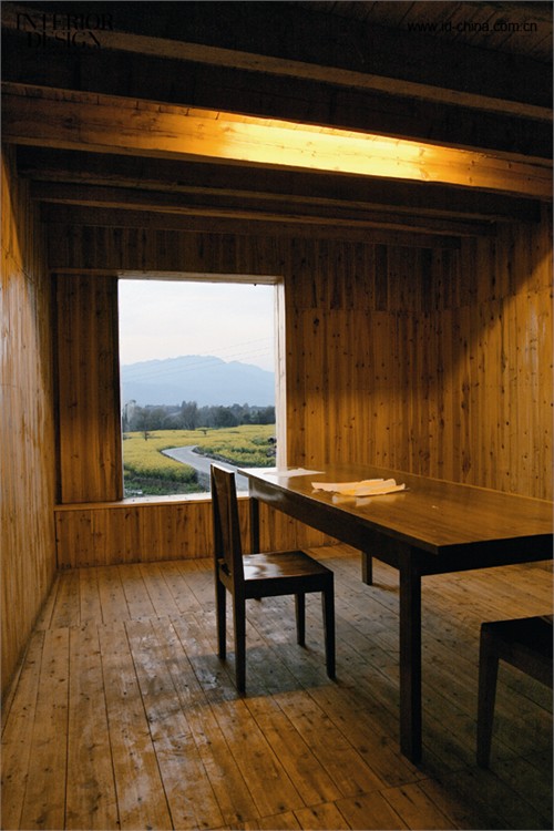  高黎貢手工造紙博物館8