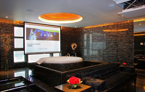 Black Galaxy_bathroom